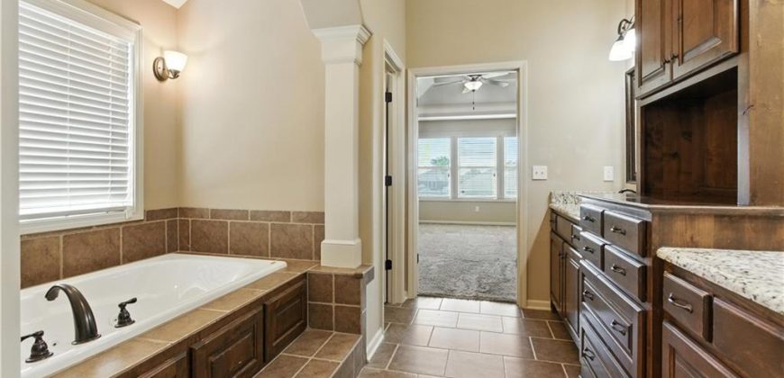 Homes for Sale in Kansas City, MO 64155 | 1339 NE 107th Terrace