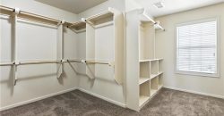 Homes for Sale in Kansas City, MO 64155 | 1339 NE 107th Terrace