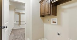Homes for Sale in Kansas City, MO 64155 | 1339 NE 107th Terrace