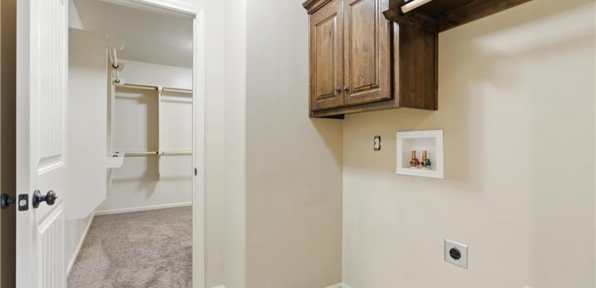 Homes for Sale in Kansas City, MO 64155 | 1339 NE 107th Terrace