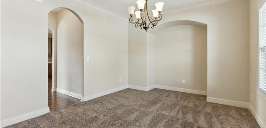 Homes for Sale in Kansas City, MO 64155 | 1339 NE 107th Terrace