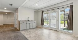 Homes for Sale in Kansas City, MO 64155 | 1339 NE 107th Terrace