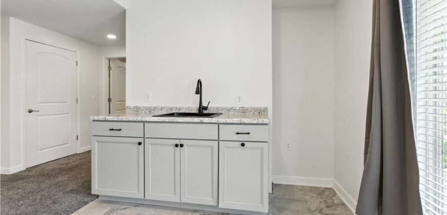 Homes for Sale in Kansas City, MO 64155 | 1339 NE 107th Terrace