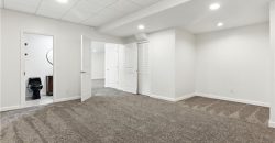 Homes for Sale in Kansas City, MO 64155 | 1339 NE 107th Terrace
