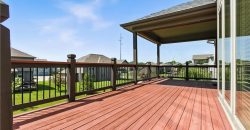 Homes for Sale in Kansas City, MO 64155 | 1339 NE 107th Terrace