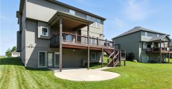 Homes for Sale in Kansas City, MO 64155 | 1339 NE 107th Terrace