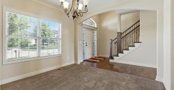 Homes for Sale in Kansas City, MO 64155 | 1339 NE 107th Terrace