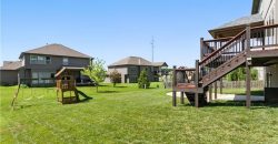 Homes for Sale in Kansas City, MO 64155 | 1339 NE 107th Terrace