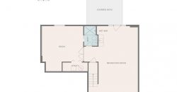 Homes for Sale in Kansas City, MO 64155 | 1339 NE 107th Terrace