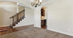 Homes for Sale in Kansas City, MO 64155 | 1339 NE 107th Terrace
