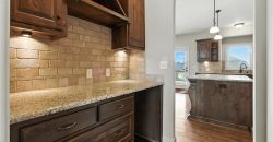 Homes for Sale in Kansas City, MO 64155 | 1339 NE 107th Terrace