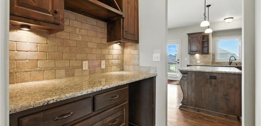Homes for Sale in Kansas City, MO 64155 | 1339 NE 107th Terrace