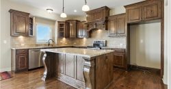 Homes for Sale in Kansas City, MO 64155 | 1339 NE 107th Terrace