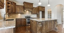 Homes for Sale in Kansas City, MO 64155 | 1339 NE 107th Terrace