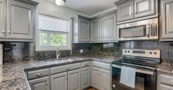 Homes for Sale in Liberty, MO 64068 | 1904  Shirley Court