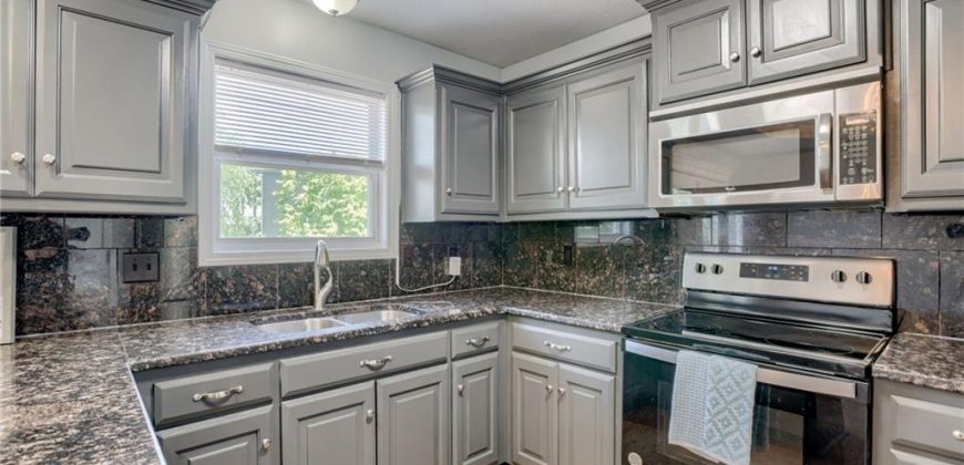 Homes for Sale in Liberty, MO 64068 | 1904  Shirley Court