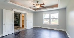 Homes for Sale in Liberty, MO 64068 | 1904  Shirley Court