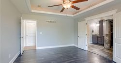 Homes for Sale in Liberty, MO 64068 | 1904  Shirley Court