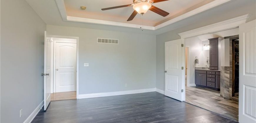 Homes for Sale in Liberty, MO 64068 | 1904  Shirley Court