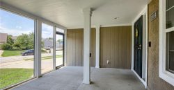 Homes for Sale in Liberty, MO 64068 | 1904  Shirley Court