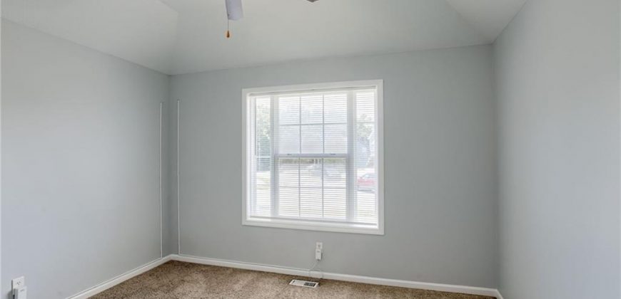 Homes for Sale in Liberty, MO 64068 | 1904  Shirley Court