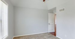 Homes for Sale in Liberty, MO 64068 | 1904  Shirley Court
