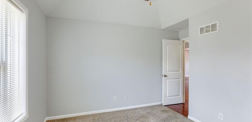 Homes for Sale in Liberty, MO 64068 | 1904  Shirley Court