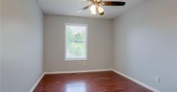 Homes for Sale in Liberty, MO 64068 | 1904  Shirley Court