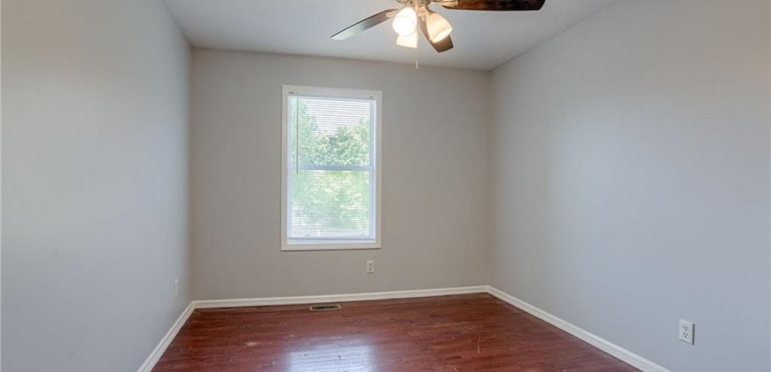 Homes for Sale in Liberty, MO 64068 | 1904  Shirley Court