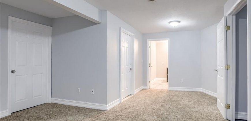 Homes for Sale in Liberty, MO 64068 | 1904  Shirley Court