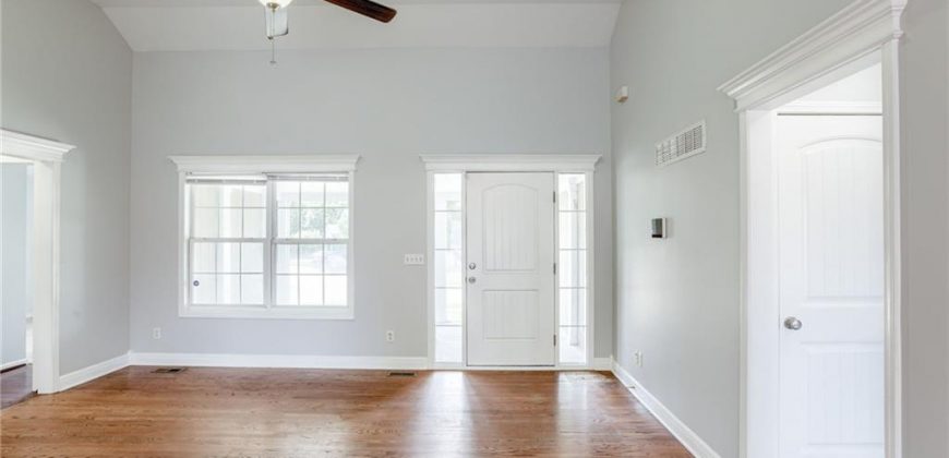 Homes for Sale in Liberty, MO 64068 | 1904  Shirley Court