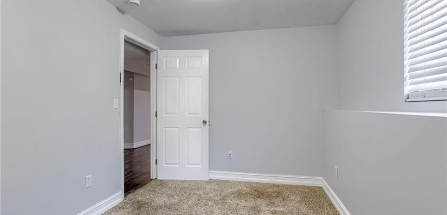 Homes for Sale in Liberty, MO 64068 | 1904  Shirley Court