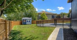 Homes for Sale in Liberty, MO 64068 | 1904  Shirley Court