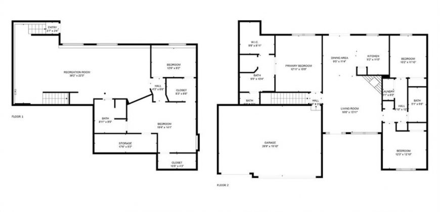 Homes for Sale in Liberty, MO 64068 | 1904  Shirley Court