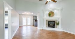 Homes for Sale in Liberty, MO 64068 | 1904  Shirley Court