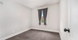 Homes for Sale in Kearney, MO 64060 | 902  Walnut Street