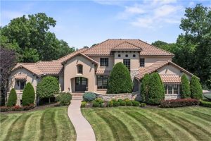 4501-N-Hickory-Lane-mls-2565300-image-1