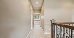 Homes for Sale in Kansas City, MO 64116 | 4501 N Hickory Lane