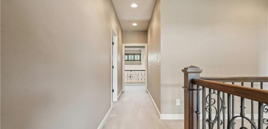 Homes for Sale in Kansas City, MO 64116 | 4501 N Hickory Lane