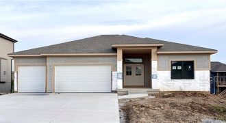 Homes for Sale in Kansas City, MO 64157 | 7613 NE 103rd Terrace
