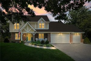 614--Harborview-Drive-mls-2565411-image-1