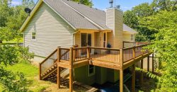 Homes for Sale in Smithville, MO 64089 | 5500  West Gale Road