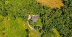 Homes for Sale in Smithville, MO 64089 | 5500  West Gale Road