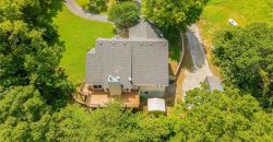 Homes for Sale in Smithville, MO 64089 | 5500  West Gale Road