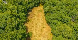 Homes for Sale in Smithville, MO 64089 | 5500  West Gale Road