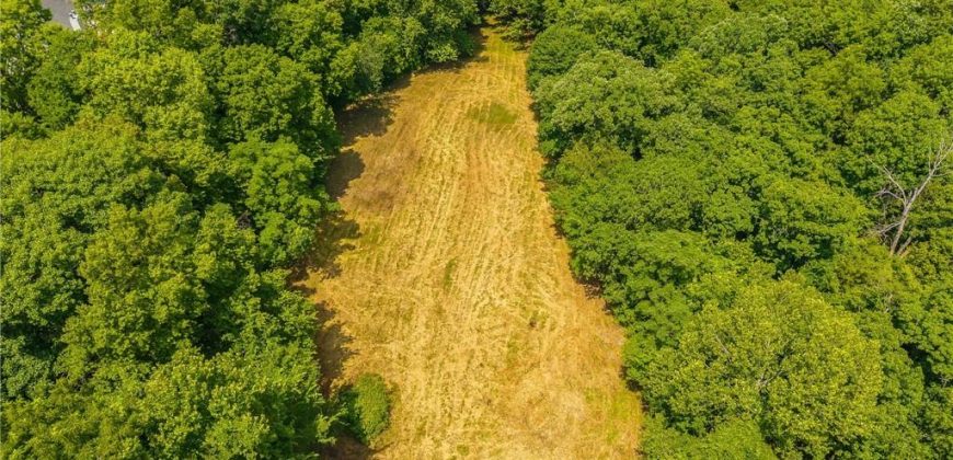 Homes for Sale in Smithville, MO 64089 | 5500  West Gale Road