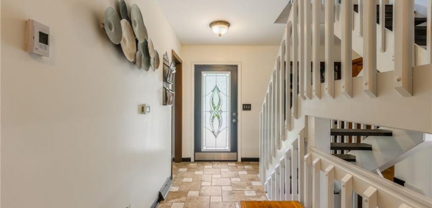 Homes for Sale in Smithville, MO 64089 | 5500  West Gale Road