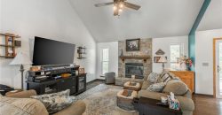 Homes for Sale in Smithville, MO 64089 | 5500  West Gale Road