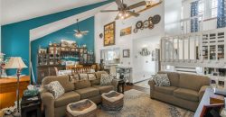Homes for Sale in Smithville, MO 64089 | 5500  West Gale Road