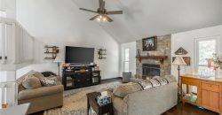 Homes for Sale in Smithville, MO 64089 | 5500  West Gale Road